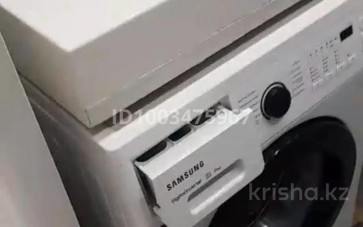 1-бөлмелі пәтер · 24 м² · 6/9 қабат, Калдаякова, бағасы: 12 млн ₸ в Астане, Сарайшык р-н — фото 2