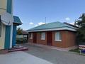 Жеке үй · 6 бөлме · 275 м² · 12.47 жүзд., Ахтанова 10, бағасы: 90 млн ₸ в Хромтау — фото 2