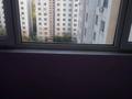 2-комнатная квартира, 70 м², 9/9 этаж, Калкаман 22 за 48 млн 〒 в Алматы, Ауэзовский р-н — фото 15
