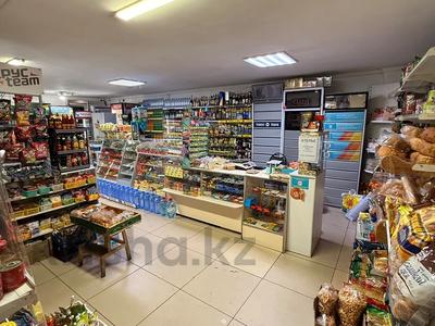 Свободное назначение, магазины и бутики · 100 м² за 86 млн ₸ в Усть-Каменогорске