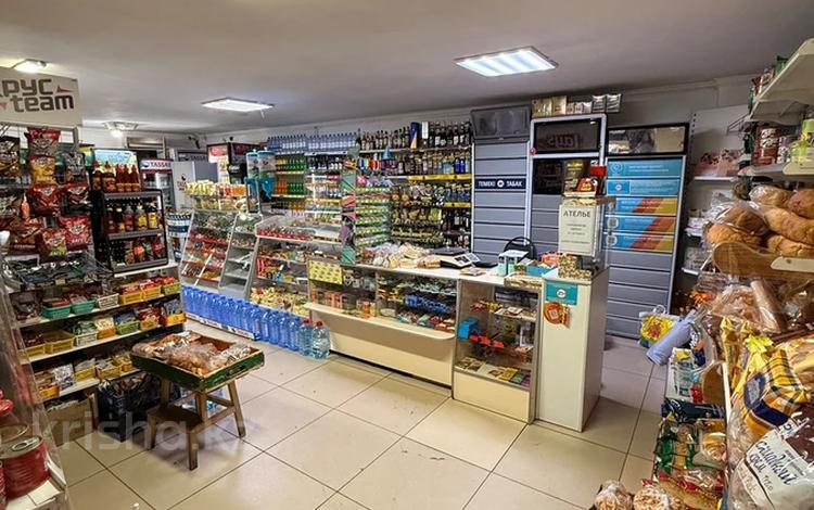 Свободное назначение, магазины и бутики · 100 м² за 86 млн ₸ в Усть-Каменогорске — фото 2
