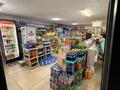 Свободное назначение, магазины и бутики · 100 м² за 86 млн ₸ в Усть-Каменогорске — фото 2