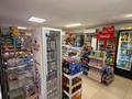 Свободное назначение, магазины и бутики · 100 м² за 86 млн ₸ в Усть-Каменогорске — фото 3