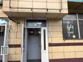 Свободное назначение, магазины и бутики · 100 м² за 86 млн ₸ в Усть-Каменогорске — фото 7