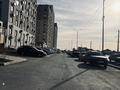 1-бөлмелі пәтер · 37 м² · 12/12 қабат, ​Туркия 1280/2, бағасы: 21 млн ₸ в Шымкенте, Абайский р-н