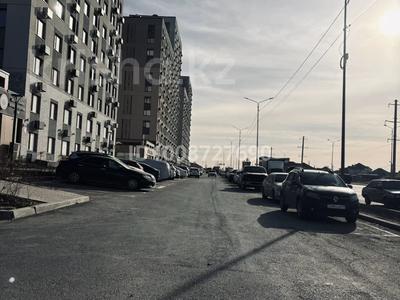 1-бөлмелі пәтер · 37 м² · 12/12 қабат, ​Туркия 1280/2, бағасы: 21 млн ₸ в Шымкенте, Абайский р-н