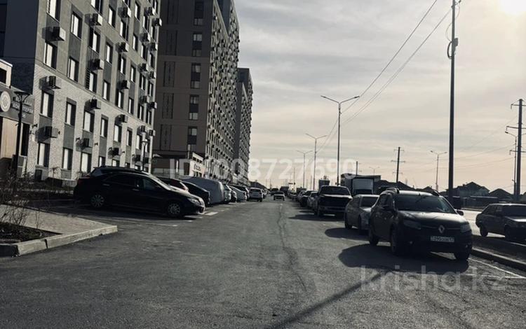 1-бөлмелі пәтер · 37 м² · 12/12 қабат, ​Туркия 1280/2, бағасы: 21 млн ₸ в Шымкенте, Абайский р-н — фото 2