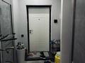 1-бөлмелі пәтер · 37 м² · 12/12 қабат, ​Туркия 1280/2, бағасы: 21 млн ₸ в Шымкенте, Абайский р-н — фото 11