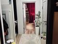 1-бөлмелі пәтер · 37 м² · 12/12 қабат, ​Туркия 1280/2, бағасы: 21 млн ₸ в Шымкенте, Абайский р-н — фото 12
