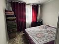 1-бөлмелі пәтер · 37 м² · 12/12 қабат, ​Туркия 1280/2, бағасы: 21 млн ₸ в Шымкенте, Абайский р-н — фото 13