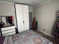 1-бөлмелі пәтер · 37 м² · 12/12 қабат, ​Туркия 1280/2, бағасы: 21 млн ₸ в Шымкенте, Абайский р-н — фото 14