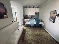 1-бөлмелі пәтер · 37 м² · 12/12 қабат, ​Туркия 1280/2, бағасы: 21 млн ₸ в Шымкенте, Абайский р-н — фото 15