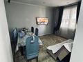 1-бөлмелі пәтер · 37 м² · 12/12 қабат, ​Туркия 1280/2, бағасы: 21 млн ₸ в Шымкенте, Абайский р-н — фото 16