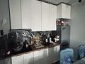1-бөлмелі пәтер · 37 м² · 12/12 қабат, ​Туркия 1280/2, бағасы: 21 млн ₸ в Шымкенте, Абайский р-н — фото 17