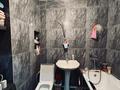 1-бөлмелі пәтер · 37 м² · 12/12 қабат, ​Туркия 1280/2, бағасы: 21 млн ₸ в Шымкенте, Абайский р-н — фото 18