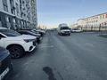 1-бөлмелі пәтер · 37 м² · 12/12 қабат, ​Туркия 1280/2, бағасы: 21 млн ₸ в Шымкенте, Абайский р-н — фото 2