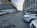 1-бөлмелі пәтер · 37 м² · 12/12 қабат, ​Туркия 1280/2, бағасы: 21 млн ₸ в Шымкенте, Абайский р-н — фото 3