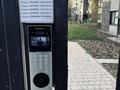 1-бөлмелі пәтер · 37 м² · 12/12 қабат, ​Туркия 1280/2, бағасы: 21 млн ₸ в Шымкенте, Абайский р-н — фото 4