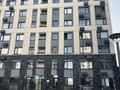1-бөлмелі пәтер · 37 м² · 12/12 қабат, ​Туркия 1280/2, бағасы: 21 млн ₸ в Шымкенте, Абайский р-н — фото 5