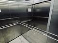 1-бөлмелі пәтер · 37 м² · 12/12 қабат, ​Туркия 1280/2, бағасы: 21 млн ₸ в Шымкенте, Абайский р-н — фото 6