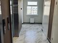 1-бөлмелі пәтер · 37 м² · 12/12 қабат, ​Туркия 1280/2, бағасы: 21 млн ₸ в Шымкенте, Абайский р-н — фото 7