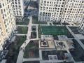 1-бөлмелі пәтер · 37 м² · 12/12 қабат, ​Туркия 1280/2, бағасы: 21 млн ₸ в Шымкенте, Абайский р-н — фото 8