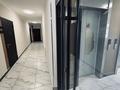 1-бөлмелі пәтер · 37 м² · 12/12 қабат, ​Туркия 1280/2, бағасы: 21 млн ₸ в Шымкенте, Абайский р-н — фото 9