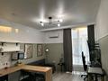 2-бөлмелі пәтер · 47 м² · 13/13 қабат, Просп. Назарбаева 28, бағасы: 43 млн ₸ в Алматы, Жетысуский р-н — фото 13