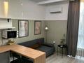 2-бөлмелі пәтер · 47 м² · 13/13 қабат, Просп. Назарбаева 28, бағасы: 43 млн ₸ в Алматы, Жетысуский р-н — фото 14