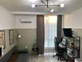 2-бөлмелі пәтер · 47 м² · 13/13 қабат, Просп. Назарбаева 28, бағасы: 43 млн ₸ в Алматы, Жетысуский р-н — фото 15