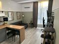 2-бөлмелі пәтер · 47 м² · 13/13 қабат, Просп. Назарбаева 28, бағасы: 43 млн ₸ в Алматы, Жетысуский р-н — фото 17