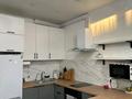 2-бөлмелі пәтер · 47 м² · 13/13 қабат, Просп. Назарбаева 28, бағасы: 43 млн ₸ в Алматы, Жетысуский р-н — фото 18