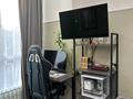 2-бөлмелі пәтер · 47 м² · 13/13 қабат, Просп. Назарбаева 28, бағасы: 43 млн ₸ в Алматы, Жетысуский р-н — фото 19