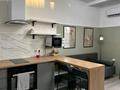 2-бөлмелі пәтер · 47 м² · 13/13 қабат, Просп. Назарбаева 28, бағасы: 43 млн ₸ в Алматы, Жетысуский р-н — фото 3
