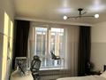 2-бөлмелі пәтер · 47 м² · 13/13 қабат, Просп. Назарбаева 28, бағасы: 43 млн ₸ в Алматы, Жетысуский р-н — фото 21
