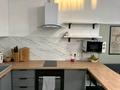 2-бөлмелі пәтер · 47 м² · 13/13 қабат, Просп. Назарбаева 28, бағасы: 43 млн ₸ в Алматы, Жетысуский р-н — фото 23