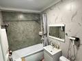 2-бөлмелі пәтер · 47 м² · 13/13 қабат, Просп. Назарбаева 28, бағасы: 43 млн ₸ в Алматы, Жетысуский р-н — фото 5