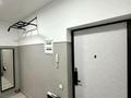 2-бөлмелі пәтер · 47 м² · 13/13 қабат, Просп. Назарбаева 28, бағасы: 43 млн ₸ в Алматы, Жетысуский р-н — фото 6