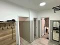 2-бөлмелі пәтер · 47 м² · 13/13 қабат, Просп. Назарбаева 28, бағасы: 43 млн ₸ в Алматы, Жетысуский р-н — фото 7