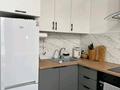 2-бөлмелі пәтер · 47 м² · 13/13 қабат, Просп. Назарбаева 28, бағасы: 43 млн ₸ в Алматы, Жетысуский р-н — фото 8