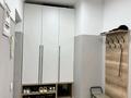 2-бөлмелі пәтер · 47 м² · 13/13 қабат, Просп. Назарбаева 28, бағасы: 43 млн ₸ в Алматы, Жетысуский р-н — фото 10