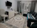2-комнатная квартира · 49.5 м² · 3/4 этаж, Мкр 2 за 18.5 млн ₸ в Конаеве — фото 2