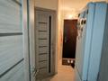 2-комнатная квартира · 49.5 м² · 3/4 этаж, Мкр 2 за 18.5 млн ₸ в Конаеве — фото 5
