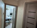 2-комнатная квартира · 49.5 м² · 3/4 этаж, Мкр 2 за 18.5 млн ₸ в Конаеве — фото 6