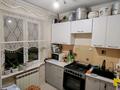 2-комнатная квартира · 49.5 м² · 3/4 этаж, Мкр 2 за 18.5 млн ₸ в Конаеве — фото 7