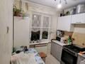 2-комнатная квартира · 49.5 м² · 3/4 этаж, Мкр 2 за 18.5 млн ₸ в Конаеве — фото 8