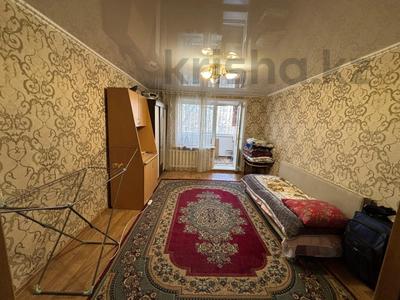 3-комнатная квартира · 60.9 м² · 2/6 этаж, Урожайная 29 за 25.5 млн 〒 в Костанае