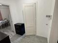 1-комнатная квартира · 45 м² · 5/10 этаж, Жунисова — ИПОТЕКУ ПРОХОДИТ за 25.5 млн ₸ в Алматы, Наурызбайский р-н — фото 4