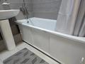 1-комнатная квартира · 45 м² · 5/10 этаж, Жунисова — ИПОТЕКУ ПРОХОДИТ за 25.5 млн ₸ в Алматы, Наурызбайский р-н — фото 5