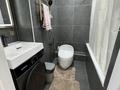 1-комнатная квартира · 45 м² · 3/9 этаж, Бурундайская 91 — В пяти минутах от вокзала 1 за 17 000 ₸ в Алматы, Жетысуский р-н — фото 3